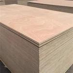 4 X 8 Шперплат за открито
